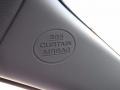 Super White - RAV4 XLE AWD Hybrid Photo No. 27