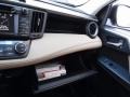Super White - RAV4 XLE AWD Hybrid Photo No. 28