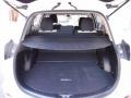 Super White - RAV4 XLE AWD Hybrid Photo No. 30