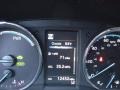 Super White - RAV4 XLE AWD Hybrid Photo No. 33