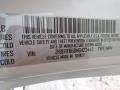 Bright White - ProMaster City Tradesman SLT Cargo Van Photo No. 15
