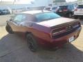 Octane Red Pearl - Challenger R/T Photo No. 7