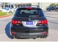 Crystal Black Pearl - RDX SH-AWD Photo No. 6