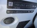 Yulong White Metallic - F-PACE 25t AWD Premium Photo No. 19