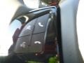 Bright White - ProMaster City Tradesman SLT Cargo Van Photo No. 19