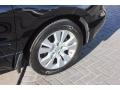 Crystal Black Pearl - RDX SH-AWD Photo No. 11