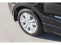 Crystal Black Pearl - RDX SH-AWD Photo No. 19