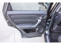 Crystal Black Pearl - RDX SH-AWD Photo No. 21