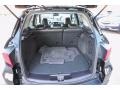 Crystal Black Pearl - RDX SH-AWD Photo No. 24