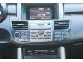Crystal Black Pearl - RDX SH-AWD Photo No. 36