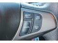 Crystal Black Pearl - RDX SH-AWD Photo No. 43