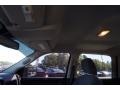 2014 Deep Cherry Red Crystal Pearl Ram 1500 Express Crew Cab  photo #10