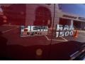 2014 Deep Cherry Red Crystal Pearl Ram 1500 Express Crew Cab  photo #12