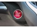 2018 San Marino Red Acura TLX V6 A-Spec Sedan  photo #37