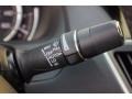 2018 Crystal Black Pearl Acura TLX V6 Technology Sedan  photo #39