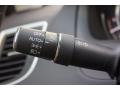 2018 Crystal Black Pearl Acura TLX V6 Technology Sedan  photo #40