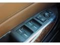 2018 Crystal Black Pearl Acura TLX V6 Technology Sedan  photo #46