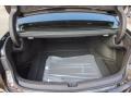 2018 Crystal Black Pearl Acura TLX V6 SH-AWD Technology Sedan  photo #17