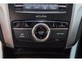 2018 Crystal Black Pearl Acura TLX V6 SH-AWD Technology Sedan  photo #29
