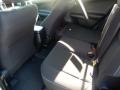 Super White - RAV4 XLE AWD Photo No. 5