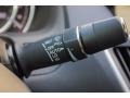 2018 Crystal Black Pearl Acura TLX V6 SH-AWD Technology Sedan  photo #38
