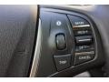 2018 Crystal Black Pearl Acura TLX V6 SH-AWD Technology Sedan  photo #40