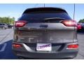 Granite Crystal Metallic - Cherokee Latitude Photo No. 6