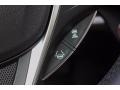 2018 Crystal Black Pearl Acura TLX V6 SH-AWD Technology Sedan  photo #42
