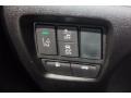 2018 Crystal Black Pearl Acura TLX V6 SH-AWD Technology Sedan  photo #44