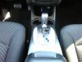 Granite Pearl-Coat - Journey SXT AWD Photo No. 10