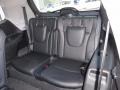 2012 Black Toyota Highlander Hybrid Limited 4WD  photo #27