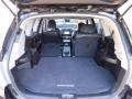 2012 Black Toyota Highlander Hybrid Limited 4WD  photo #28