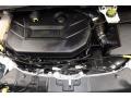 Ingot Silver - Escape SE 2.0L EcoBoost 4WD Photo No. 22