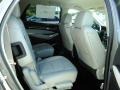 2018 Pepperdust Metallic Buick Enclave Essence AWD  photo #22