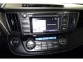 Blue Crush Metallic - RAV4 Limited AWD Photo No. 15