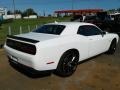 White Knuckle - Challenger R/T Scat Pack Photo No. 6