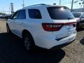White Knuckle - Durango SXT AWD Photo No. 4