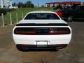 White Knuckle - Challenger R/T Scat Pack Photo No. 7