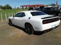 White Knuckle - Challenger R/T Scat Pack Photo No. 8