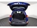 Blue Crush Metallic - RAV4 Limited AWD Photo No. 20