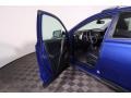 Blue Crush Metallic - RAV4 Limited AWD Photo No. 23