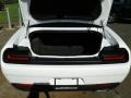 White Knuckle - Challenger R/T Scat Pack Photo No. 12