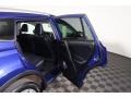 Blue Crush Metallic - RAV4 Limited AWD Photo No. 25