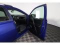 Blue Crush Metallic - RAV4 Limited AWD Photo No. 26