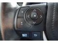 Blue Crush Metallic - RAV4 Limited AWD Photo No. 27