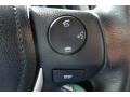 Blue Crush Metallic - RAV4 Limited AWD Photo No. 28