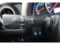 Blue Crush Metallic - RAV4 Limited AWD Photo No. 29