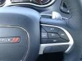 White Knuckle - Challenger R/T Scat Pack Photo No. 20