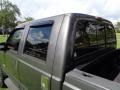 Dark Shadow Grey Metallic - F350 Super Duty Lariat Crew Cab 4x4 Photo No. 49