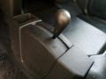 Summit White - Silverado 3500HD Work Truck Regular Cab 4x4 Dump Truck Photo No. 9
